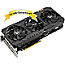 24GB ASUS TUF-RTX3090-O24G-GAMING TUF Gaming GeForce RTX 3090 OC