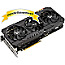 10GB ASUS TUF-RTX3080-O10G-GAMING TUF GeForce RTX3080 OC