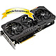 10GB ASUS TUF-RTX3080-O10G-GAMING TUF GeForce RTX3080 OC