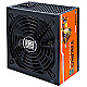 600 Watt Xigmatek CPA-0600BDD-U52 Tauro XTK-TB-0600A 600W ATX 80 PLUS Bronze