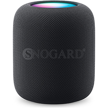 Apple MQJ73D/A HomePod 2.Gen mitternacht