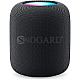 Apple MQJ73D/A HomePod 2.Gen mitternacht