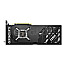 12GB MSI V513-290R GeForce RTX4070 Ventus 3X E 12G OC