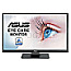 68.6cm (27") ASUS VA279HAL Eye Care Monitor VA Full-HD Blaulichtfilter Pivot