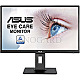 68.6cm (27") ASUS VA279HAL Eye Care Monitor VA Full-HD Blaulichtfilter Pivot