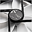 Fractal Design FD-FAN-PRI-AL14-PWM-3P Prisma AL-14 ARGB PWM 140mm 3er Pack