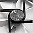 Fractal Design FD-FAN-PRI-AL14-PWM-3P Prisma AL-14 ARGB PWM 140mm 3er Pack