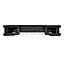 Fractal Design FD-FAN-PRI-AL14-PWM-3P Prisma AL-14 ARGB PWM 140mm 3er Pack