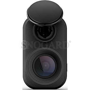 Garmin 010-02504-10 Dash Cam Mini 2