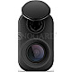 Garmin 010-02504-10 Dash Cam Mini 2