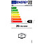 68.6cm (27") EIZO ColorEdge CG2700X IPS 4K GLAN 6bit LUT Blendschutz Pivot