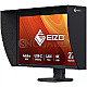 68.6cm (27") EIZO ColorEdge CG2700X IPS 4K GLAN 6bit LUT Blendschutz Pivot