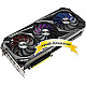 10GB ASUS ROG-STRIX-RTX3080-O10G-V2-GAMING ROG Strix GeForce RTX3080 OC V2