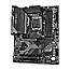 Gigabyte B760 GAMING X AX