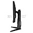 68.6cm (27") ASUS TUF Gaming VG27AQML1A IPS HDR WQHD 240Hz G-Sync Pivot