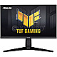 68.6cm (27") ASUS TUF Gaming VG27AQML1A IPS HDR WQHD 240Hz G-Sync Pivot