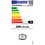 125.7cm (49.5") Iiyama ProLite LH5070UHB-B1 VA 4K UHD Mediaplayer FB Android