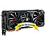 12GB PowerColor AXRX 6700XT 12GBD6-3DHE/OC Radeon RX6700XT Red Devil