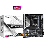 ASRock B650M-HDV/M.2