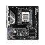 ASRock B650M-HDV/M.2