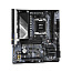 ASRock B650M-HDV/M.2