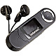 Intenso 3601470 Music Walker 16GB