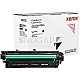 Xerox 006R03683 Everyday Toner HP 507A CE400A 5500 Seiten schwarz