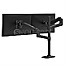 Ergotron 45-509-224 LX Dual Monitor Arm Tischhalterung 2 Bildschirme bis 40"