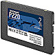 2TB Patriot P220S2TB25 P220 2.5" SATA 6Gb/s SSD