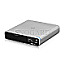 Ubiquiti UCK-G2-PLUS UniFi Cloud Key Gen2 Plus UniFi OS Console + 1TB HDD