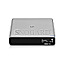 Ubiquiti UCK-G2-PLUS UniFi Cloud Key Gen2 Plus UniFi OS Console + 1TB HDD
