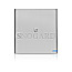 Ubiquiti UCK-G2-PLUS UniFi Cloud Key Gen2 Plus UniFi OS Console + 1TB HDD