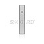 Ubiquiti UCK-G2-PLUS UniFi Cloud Key Gen2 Plus UniFi OS Console + 1TB HDD