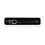 Ubiquiti UCK-G2-PLUS UniFi Cloud Key Gen2 Plus UniFi OS Console + 1TB HDD