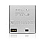 Ubiquiti UCK-G2-PLUS UniFi Cloud Key Gen2 Plus UniFi OS Console + 1TB HDD
