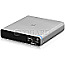 Ubiquiti UCK-G2-PLUS UniFi Cloud Key Gen2 Plus UniFi OS Console + 1TB HDD