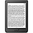 15.24cm (6") Tolino Page 2 HD eBook Reader 8GB WiFi