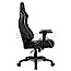 Sharkoon Elbrus 2 Gaming Chair schwarz/grau