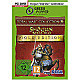 Shogun: Total War Gold Green Pepper PC-DVD USK: 12