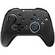 Canyon Gamepad GP-W3 4in1 Wireless Switch/Android/PC/PS3 schwarz