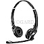 EPOS 1000547 Impact DW Pro 2 USB ML - EU DECT Headset UC Skype for Business