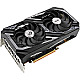 8GB ASUS ROG-STRIX-RX6650XT-O8G-V2-GAMING ROG Strix Radeon RX6650XT Dual OC V2