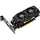 4GB ASUS GTX1650-4G-LP-BRK GeForce GTX1650 Low Profile