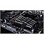 128GB G.Skill F4-4000C18Q-128GVK RipJaws V DDR4-4000 Kit schwarz