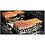 128GB G.Skill F4-3600C16Q-128GTRG Trident Z Royal RGB DDR4-3600 Kit gold