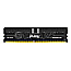 128GB Kingston KF556R36RBK4-128 FURY Renegade Pro RDIMM DDR5-5600 reg ECC