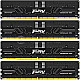 128GB Kingston KF556R36RBK4-128 FURY Renegade Pro RDIMM DDR5-5600 reg ECC