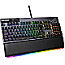 ASUS ROG Strix Flare II Animate PBT ROG NX RED USB