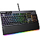 ASUS ROG Strix Flare II Animate PBT ROG NX RED USB