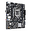 ASUS PRIME H510M-K R2.0